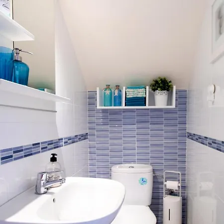 Casa Falset * 埃斯塔蒂特