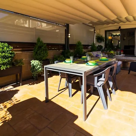 Casa Falset L'Estartit