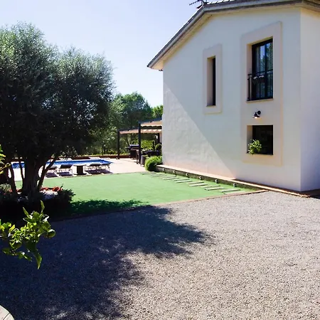 Casa Falset L'Estartit