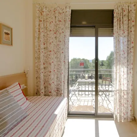 Casa Falset L'Estartit