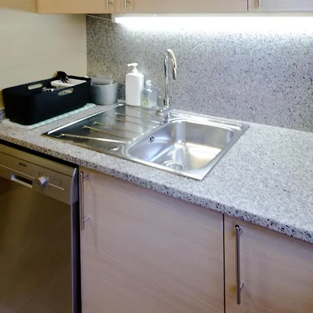 Casa Falset Holiday home L'Estartit